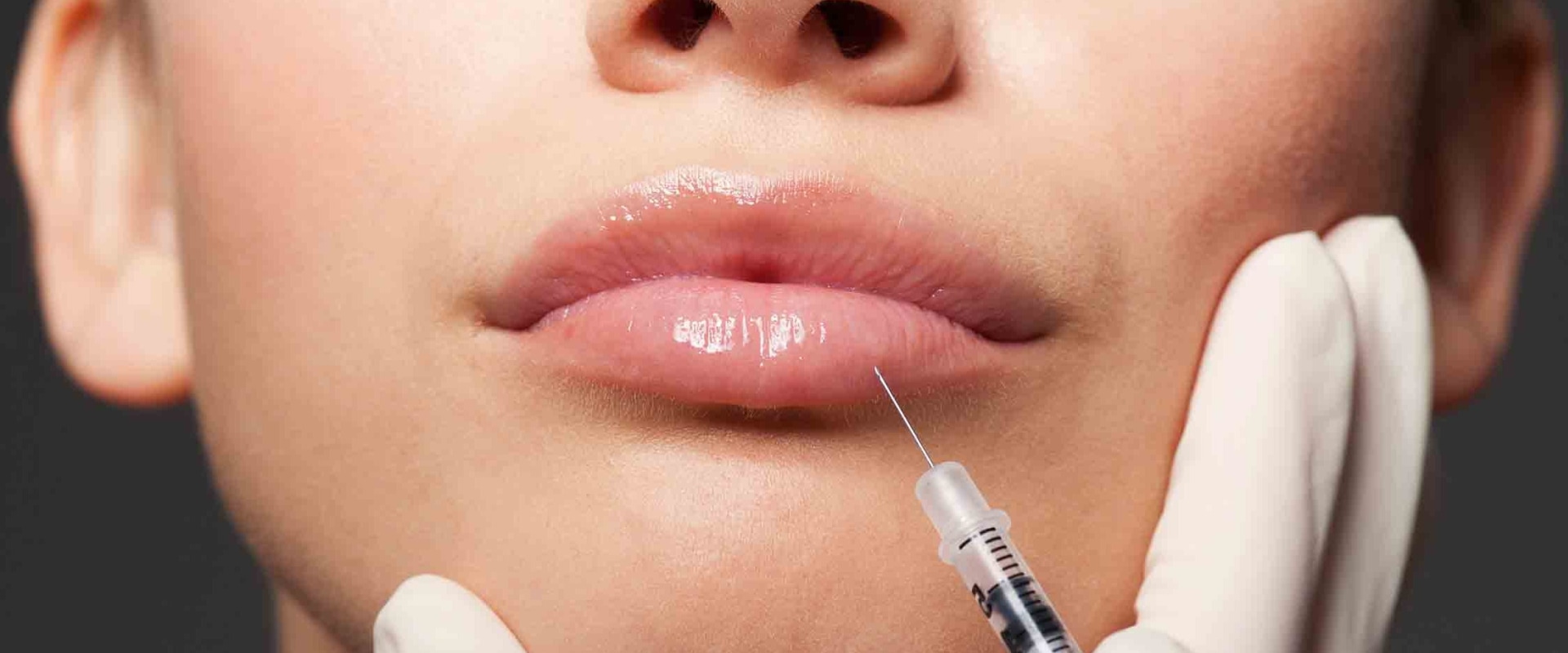 Are juvederm injections painful?