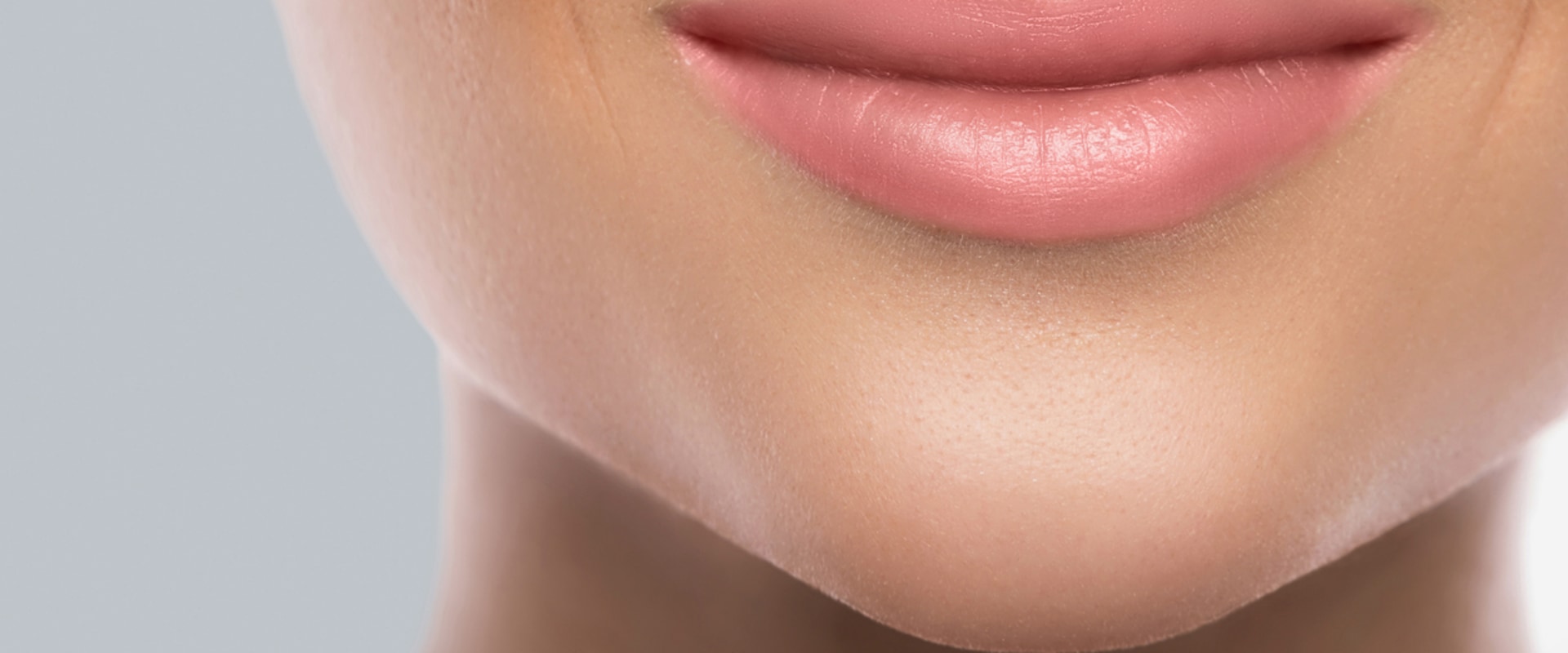 Which Juvederm Filler is Best for Lips?