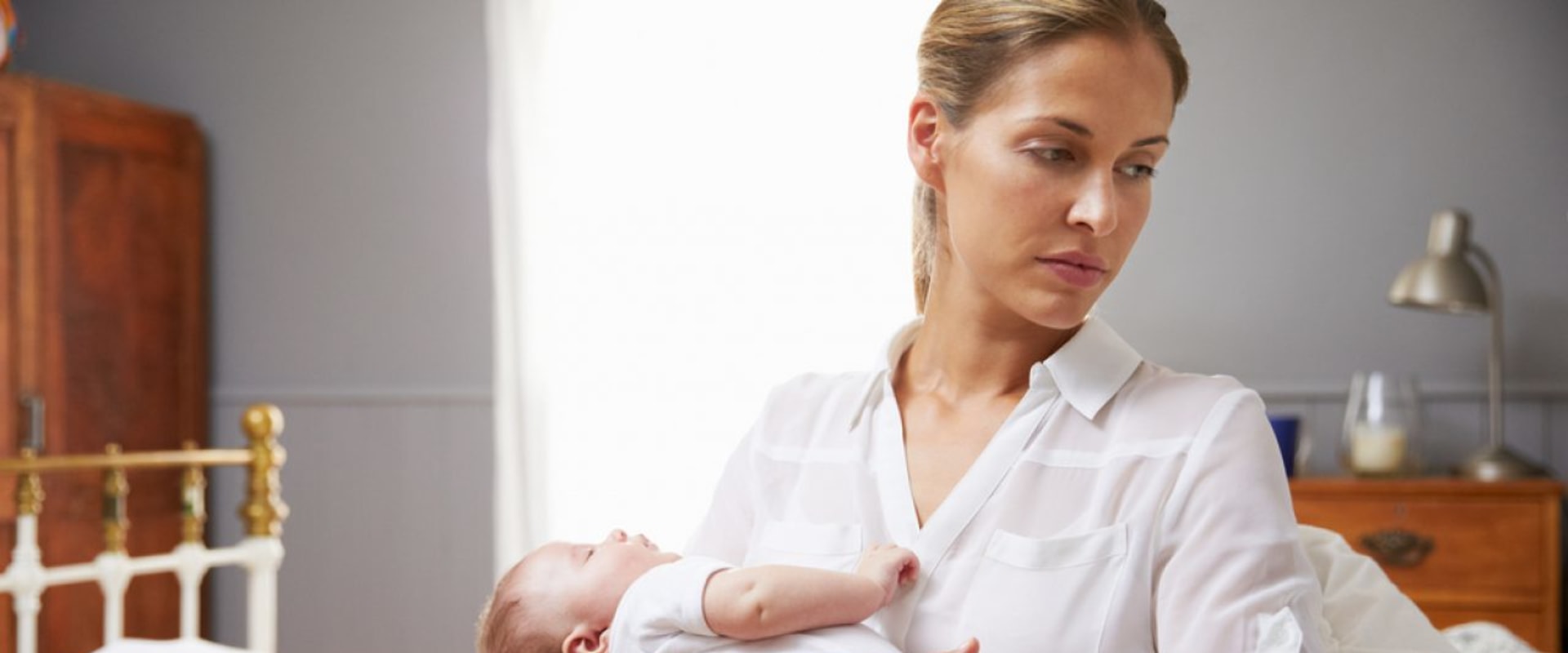 Is Juvederm Safe When Breastfeeding?