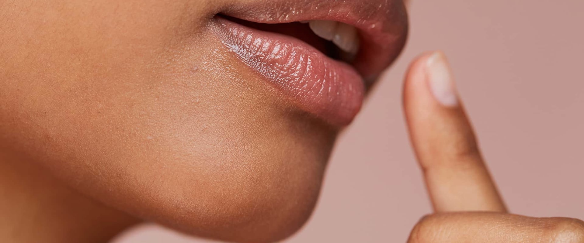 When Will Juvederm Dissolve? A Guide to Hyaluronidase Injections
