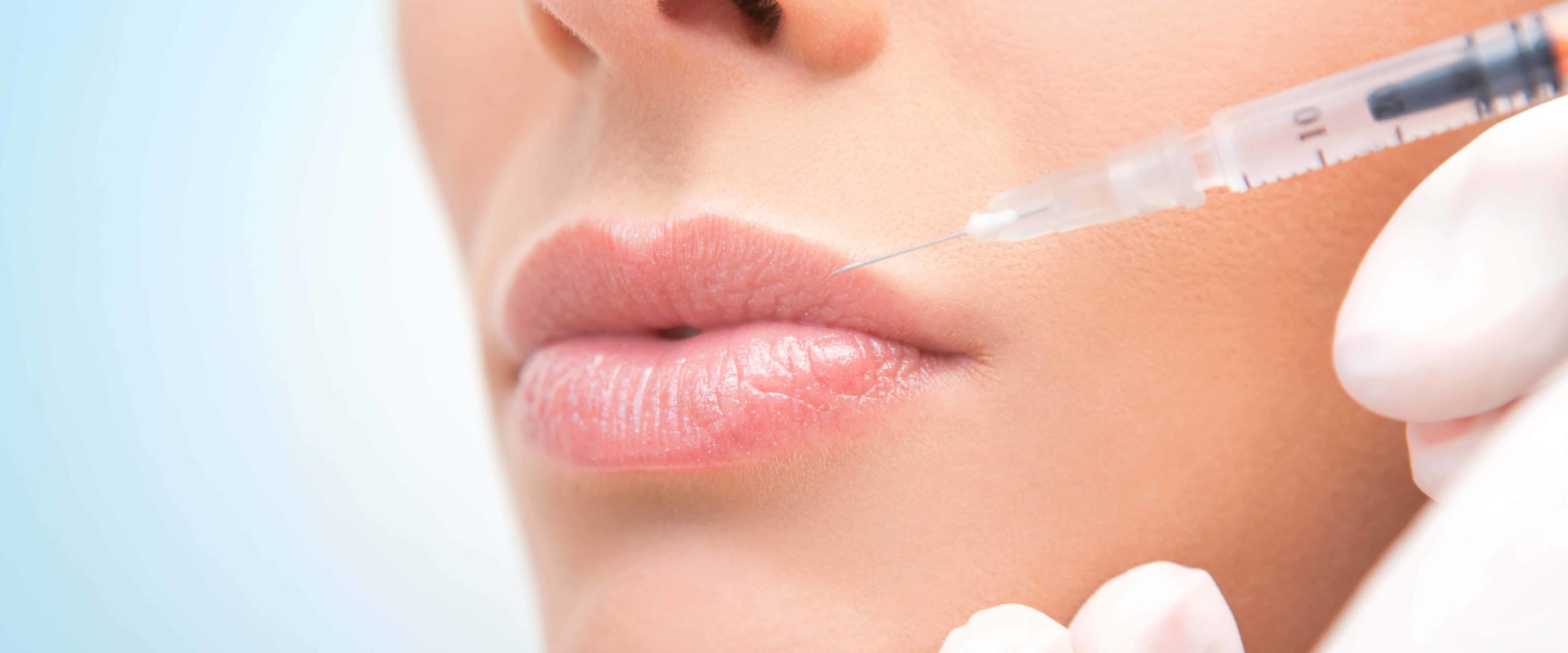Can Juvederm Be Undone? A Comprehensive Guide
