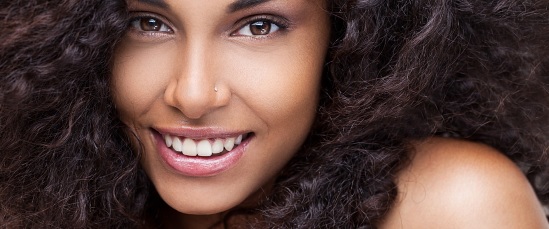 How Long Does It Take for Juvederm to Soften and Settle?
