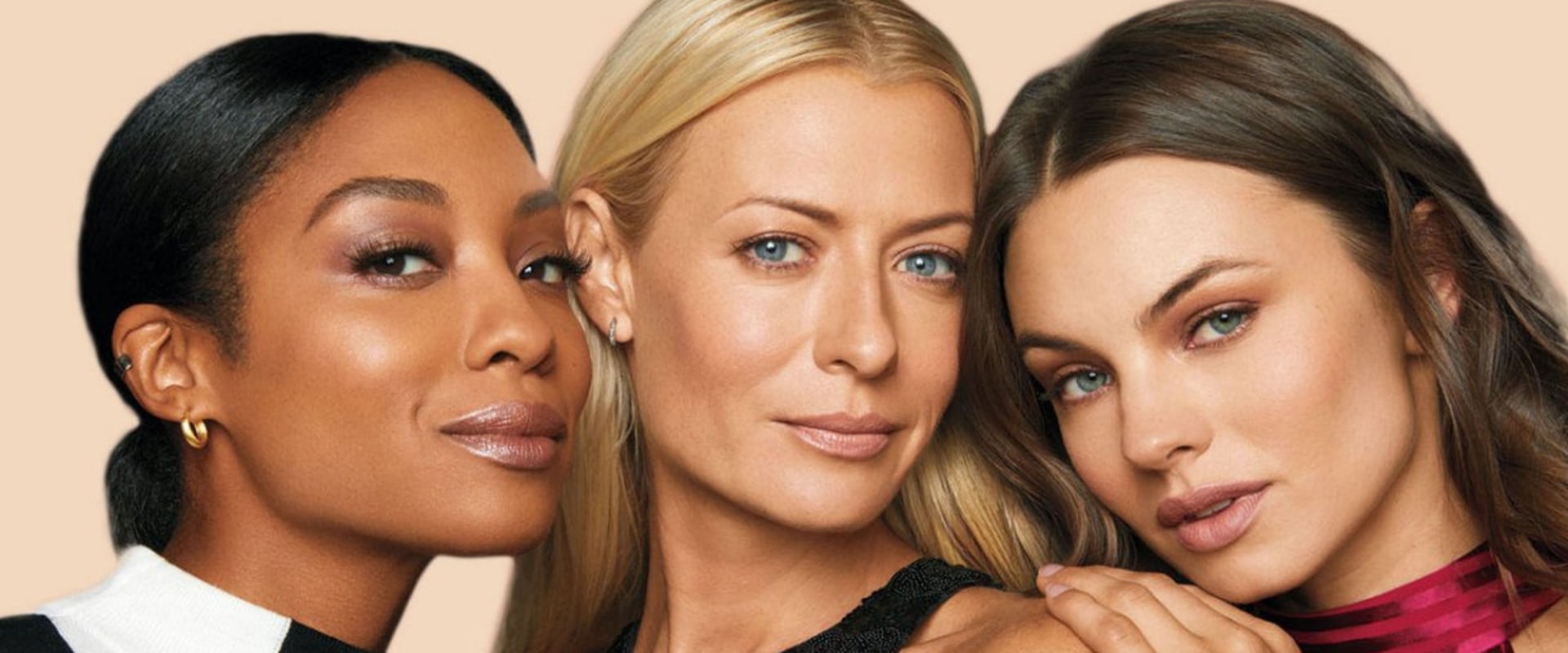 What is Juvederm and Where is it Manufactured?