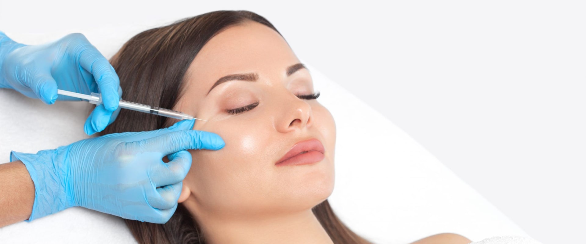 Skin Verse Medical Spa Beverly Hills - Laser Hair Removal Medspa and Injectables on Juvederm Filler