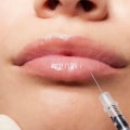 Are Juvederm Injections Painful? A Comprehensive Guide