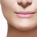 Are Juvederm Injections Safe? An Expert's Perspective