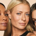 What is Juvederm and Where is it Manufactured?