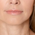 Will juvederm help jowls?