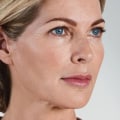 Where Can Juvederm Be Used?