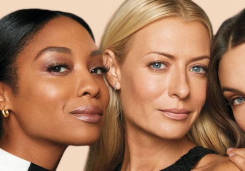 Who Manufactures Juvederm? An Expert's Guide