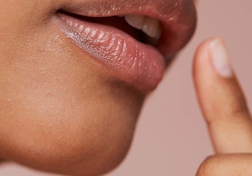 When Will Juvederm Dissolve? A Guide to Hyaluronidase Injections