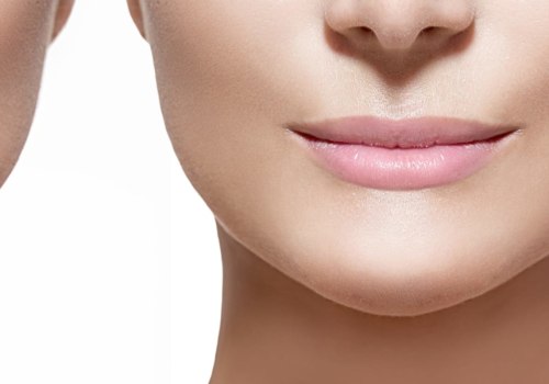 What Juvederm Does to Rejuvenate Your Appearance