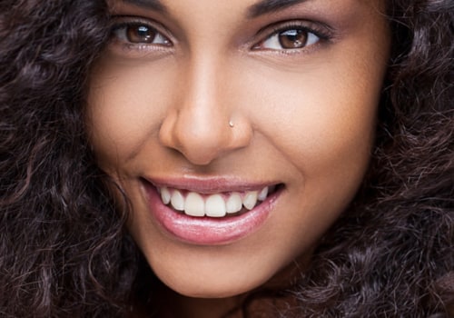 How Long Does It Take for Juvederm to Soften and Settle?