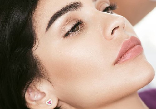Can Juvederm Be Dissolved? Expert Advice on Hyaluronic Acid Fillers