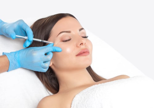 Skin Verse Medical Spa Beverly Hills - Laser Hair Removal Medspa and Injectables on Juvederm Filler